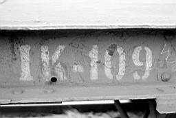 © Rob O'Regan, 1977
