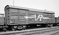 rxo