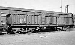 rxo