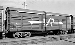 rxo