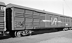 rxo