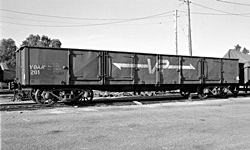 rxo
