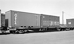 rxo