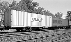 rxo