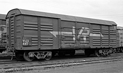 rxo