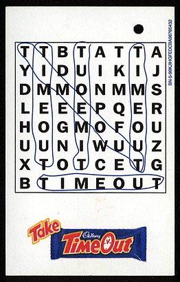 mjc_1026
