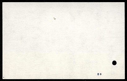 mjc_0008