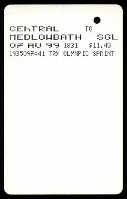 nfc_0022