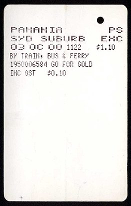 mjc_1358