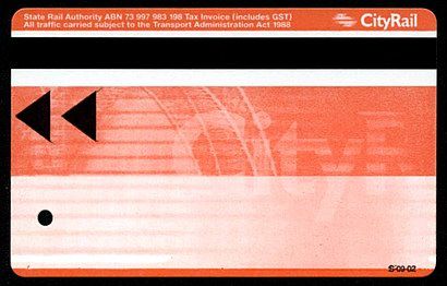 rfc_0009